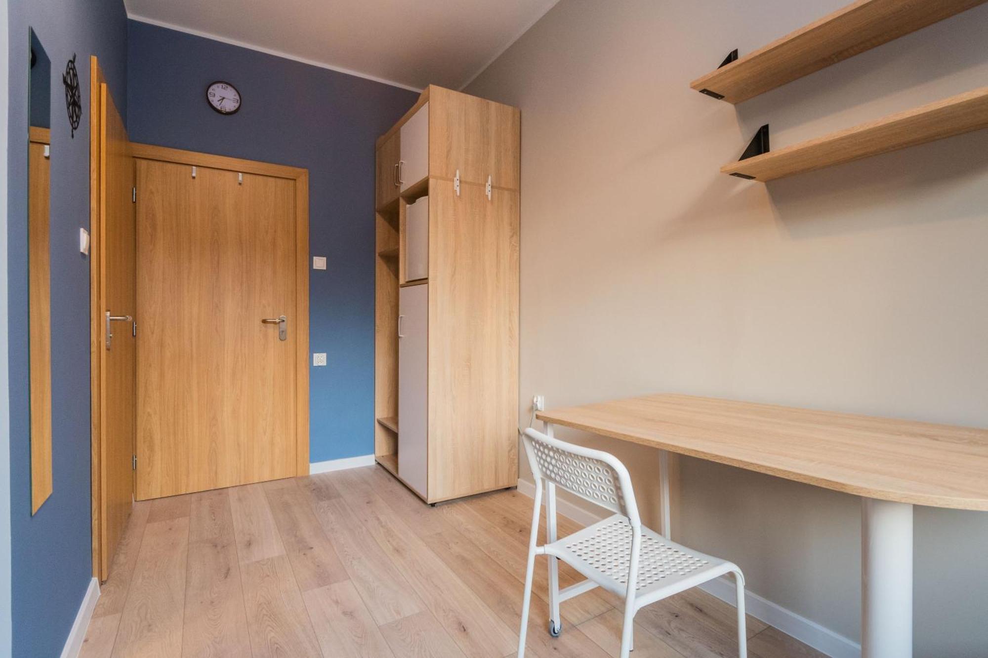 Sopot Traffic By Grand Apartments Luaran gambar