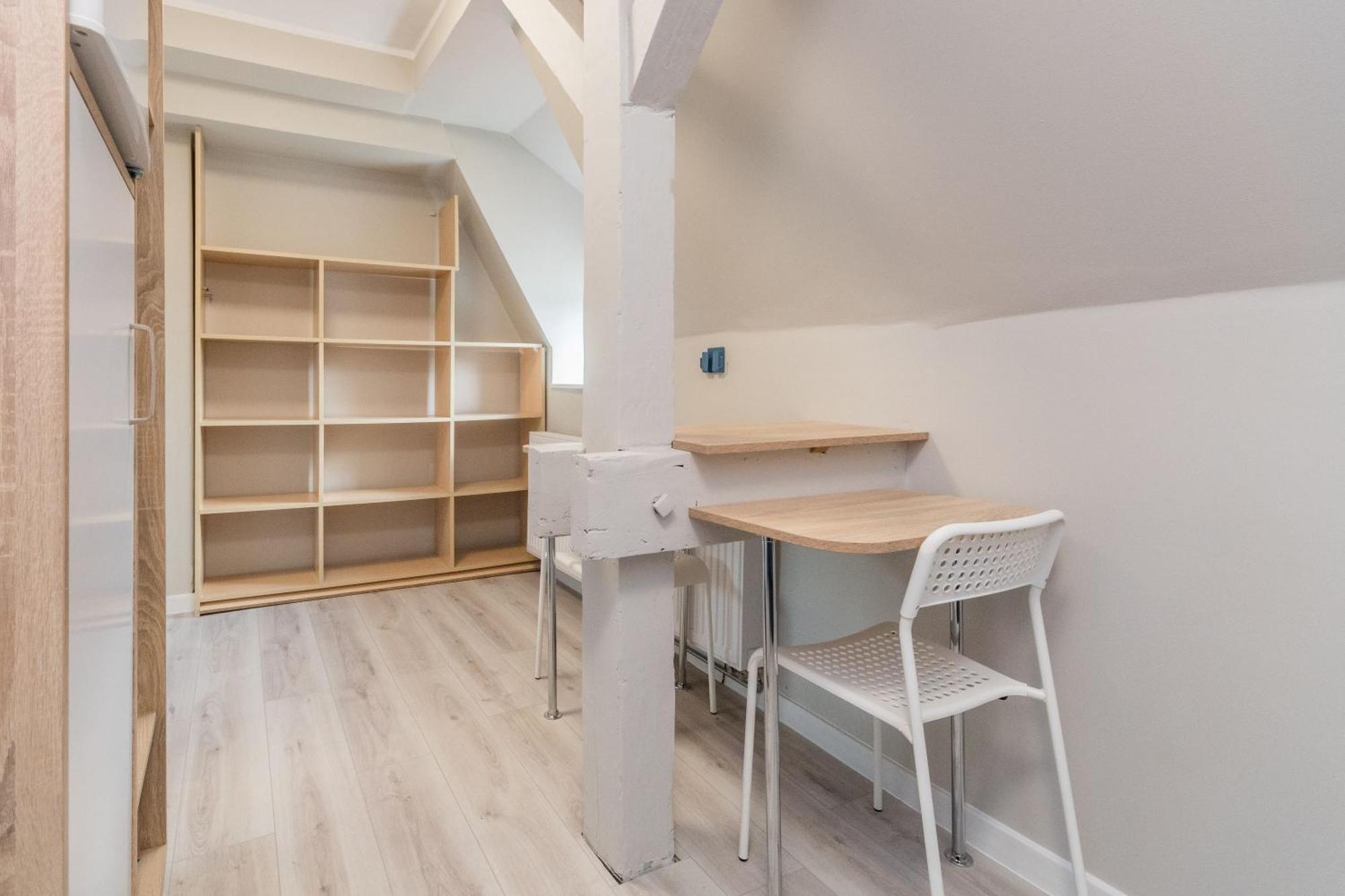 Sopot Traffic By Grand Apartments Luaran gambar